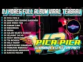 Lagu Dj Pica Pica 2 Bass Midle Horeg Cek Sound Style Party Full Album Dj Karnaval 2025 Kletek