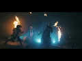 'We are the fire' - Teaser