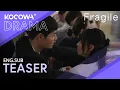 Lagu [NOW STREAMING] Will These Teens Find Themselves Through The Chaos Of Youth? | Fragile | KOCOWA+