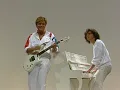 You're My Heart, You're My Soul (ZDF Tele-Illustrierte 02.01.1985) (Live from ZDF Tele-Ill...