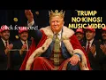 Download Lagu Trump - No Kings Music Video #nokings #dance #trump #elonmusk #maga #ICE #iran