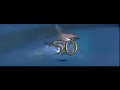 avm 50 golden years but with correct pitch