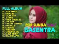 Download Lagu NINA GASENTRA || LAGU POP SUNDA FULL ALBUM || JALIR JANGJI \u0026 ENGKANG || POP SUNDA TERBAIK