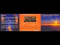 Download Lagu Dreamworld - On Flight To The Light 1980 (FULL ALBUM) [krautrock]