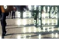 Learn to Code for Data Analysis - free online course at FutureLearn com