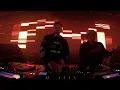 Download Lagu Chris Avantgarde B2B Innellea live from Drumcode London at Drumsheds 2025