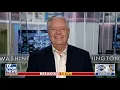 Download Lagu Graham Reacts to FBI Director Patel's Testimony on Capitol Hill with Sean Hannity