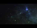 Download Lagu Approaching Nirvana ft. Laura Brehm - Snowfall