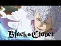 Asta vs Silva Siblings! | Black Clover