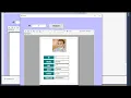 Displaying Access Database Images in Crystal Reports using C is Easier Than You Think