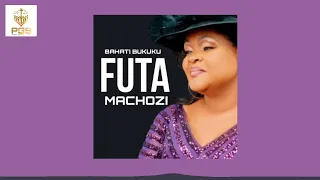 bahati bukuku futa machozi 