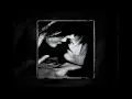 ☆ WHATSAHEART | ALL MINE (slowed) ☆