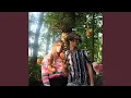 Download Lagu For You