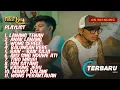 Download Lagu NDARBOY GENK TERBARU 2025 | LANANG TENAN ON TRENDING | FULL ALBUM HITS TERBARU 2025