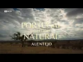 DOCUMENTARIO RTP - Portugal uma Historia Natural ALENTEJO