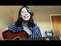 Laugh it off by Post Malone cover