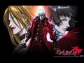 Download Lagu anime sub indo Devil my Cry episode 1