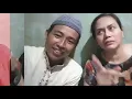 Lagu Silaturahim teh Mirnawati Dan Keluarga ke rangkasbitung