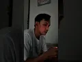 Ditinggal begitu Saja - Danilla