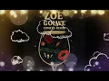 Download Lagu Zoé   Golwe (Edmeus Remix)