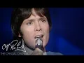 Download Lagu Cliff Richard - The Most Beautiful Girl (It's Cliff Richard, 31.08.1974)