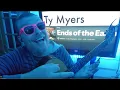 Download Lagu How To Play Ends of The Earth - Ty Myers Guitar Tutorial (Beginner Lesson!)