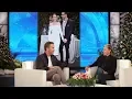 Video di Ryan Reynolds Has Had Enough of 'Frozen'