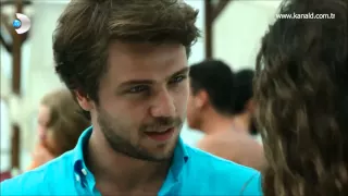 علي و سلين بحبك و بغار 