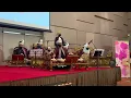 Download Lagu Gamelan Gema Gangsa - Medley Lagu Rakyat (Ikan kekek, Lenggang Kangkung, Inang Cina \u0026 Dikir Puteri)