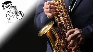 aleluya hallelujah instrumental music for prayer healing soaking uriel vega