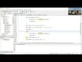 Bahasa Pemrograman Java Perbedaan Perintah Perulangan While Do-While dan For