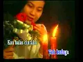 Farid Hardja - Karmila