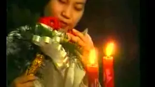 farid hardja karmila