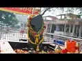 Download Lagu Sri Sanaischara Sahasranamam Full with Lyrics –Powerful Saturday Chants to Ward of Sade Sati Effects