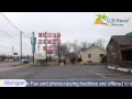 Cadet Motor Inn - Coldwater 2 Stars Hotel in Coldwater Michigan