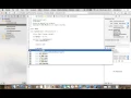 24 Variable types part 4 Int 32-bit 64-bit Variable