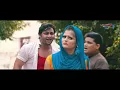 Palazzo 2 ( Full video) // Kulwinder Billa & Shivjot // Himanshi // Latest Punjabi Song 2018