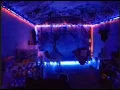 Download Lagu LATE NITE SLUSH  Nu Disco \u0026 Tech House Mix |  25 DECEMBER 2024