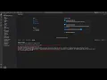 Fix Laravel PHP Fatal error require Failed opening required