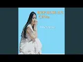 Download Lagu Kepalsuan Cinta