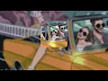 Zmeyev, Phlocalyst - Love Journey