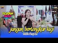 Lagu ⭕ Jangan Bertengkar Lagi - Wella Puspita Anis - FEB TAM Music - FEB TAM Sound
