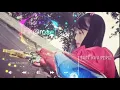 Download Lagu DJ SAAT KAU PERGI (Remix versi Tik Tok)
