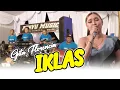 Download Lagu Iklas ( Trimo Mundur Timbang Loro ati ) - Gita Florencia Penyu Music -Jordan Audio