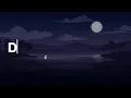 DIOS LOS BENDIGA - Saiko x Tito "El Bambino" (LETRA)