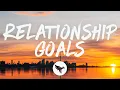 Steven Lee Olsen - Relationship Goals