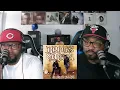 Brooks & Dunn - Hillbilly Deluxe (REACTION) #brooksanddunn #reaction #music 