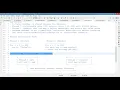 Why HashMap Fails in Multi-Threading Thread-Safety Explained for Testers
