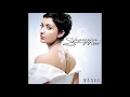 Download Lagu Sheryfa Luna - Ce Qu'ils Aiment