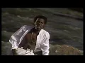 Download Lagu Bhekumuzi Luthuli - Unembeza (Official Music Video)
